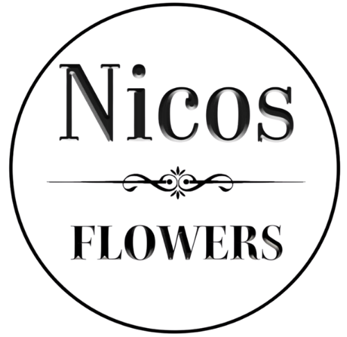 Nicos Flowers